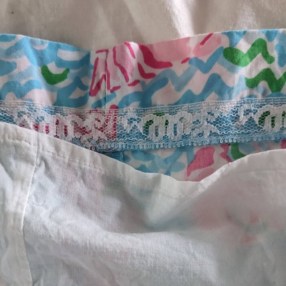 Corset-style sundress - Picture 2 of 4